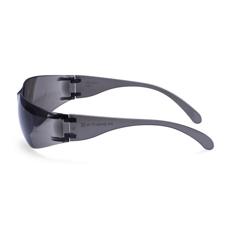 Wrap Around Safety Glasses (PW-PW32)