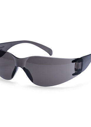 Wrap Around Safety Glasses (PW-PW32)
