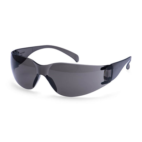 Wrap Around Safety Glasses (PW-PW32)