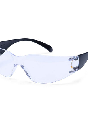Wrap Around Safety Glasses (PW-PW32)