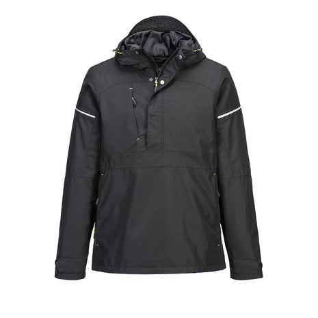 PW3 Overhead Rain Jacket (PW-PW330)