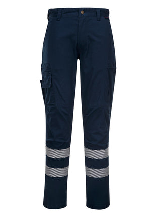 PW3 Cargo Stretch Pants (PW-PW341)