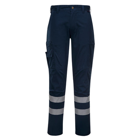 PW3 Cargo Stretch Pants (PW-PW341)