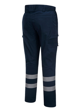 PW3 Cargo Stretch Pants (PW-PW341)