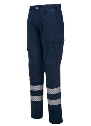 PW3 Cargo Stretch Pants (PW-PW341)