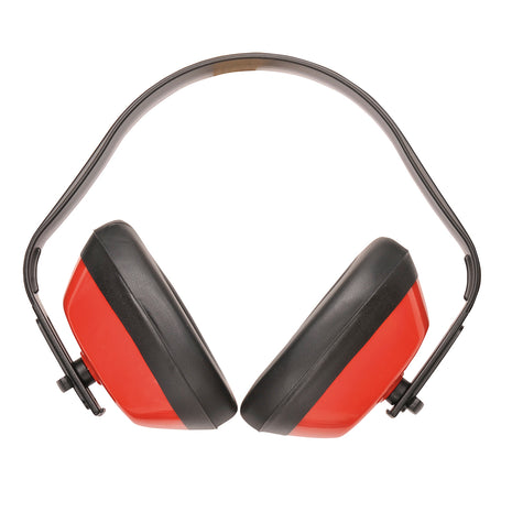 Classic Ear Defenders (PW-PW40)