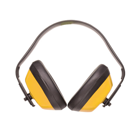 Ear Protection Australia | Earmuffs & Plugs | Boost – Boost Uniforms