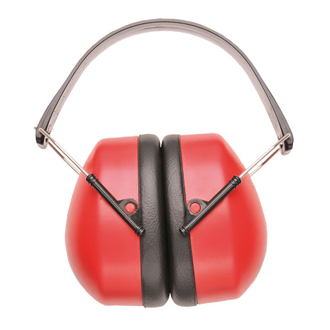 Super Ear Defenders (PW-PW41)