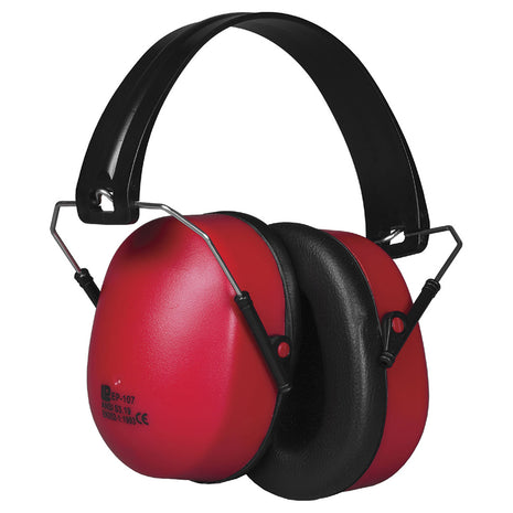 Super Ear Defenders (PW-PW41)
