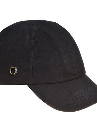 Portwest Bump Cap (PW-PW59)