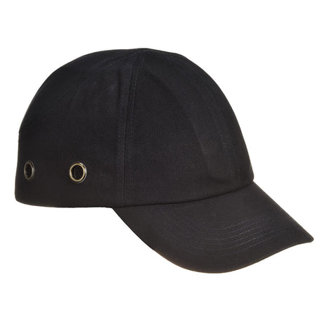 Portwest Bump Cap (PW-PW59)