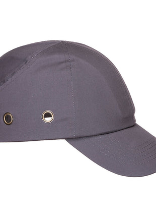 Portwest Bump Cap (PW-PW59)