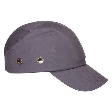 Portwest Bump Cap (PW-PW59)