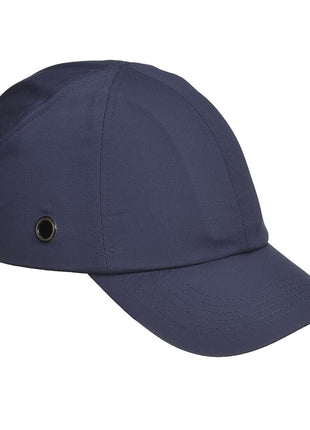 Portwest Bump Cap (PW-PW59)
