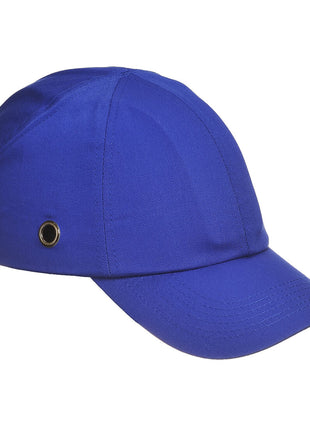 Portwest Bump Cap (PW-PW59)