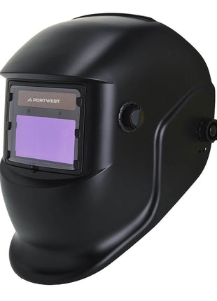BizWeld Plus Welding Helmet (PW-PW65)