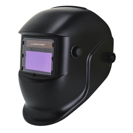 BizWeld Plus Welding Helmet (PW-PW65)