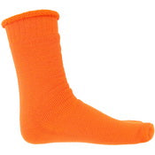 Hi-Vis Woolen Socks (3 Pair Pack) (DN-S103)