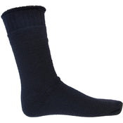 Woolen Socks (3 Pair Pack) (DN-S104)