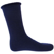 Woolen Socks (3 Pair Pack) (DN-S104)
