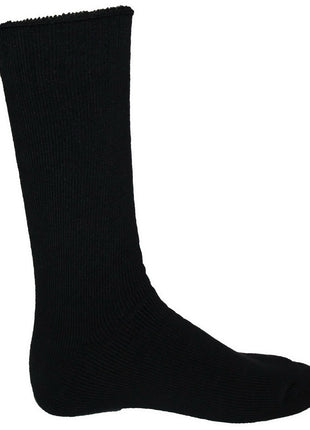 Extra Thick Bamboo Socks (DN-S108)