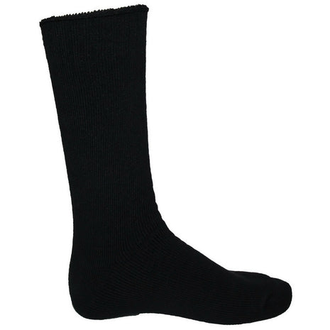 Extra Thick Bamboo Socks (DN-S108)