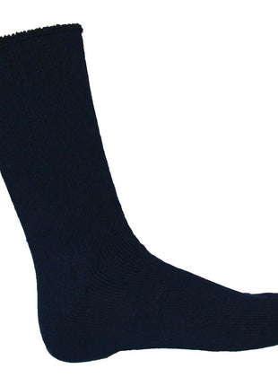 Extra Thick Bamboo Socks (DN-S108)