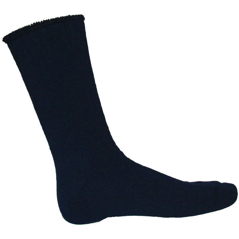 Extra Thick Bamboo Socks (DN-S108)