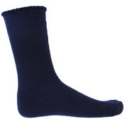 Cotton Socks - 3 Pair Pack (DN-S111)