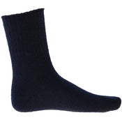 Acrylic Socks (3 Pack) (DN-S122)