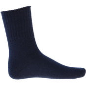 Acrylic Socks (3 Pack) (DN-S122)