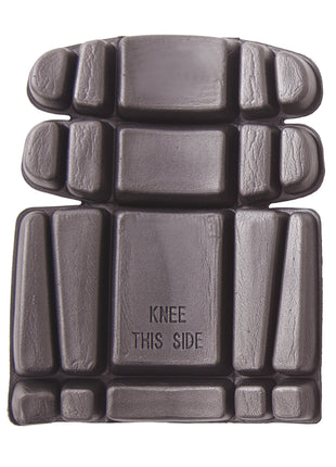Portwest Knee Pad (PW-S156)