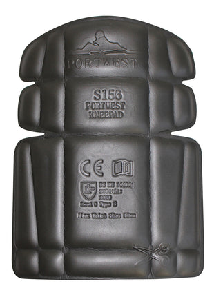 Portwest Knee Pad (PW-S156)