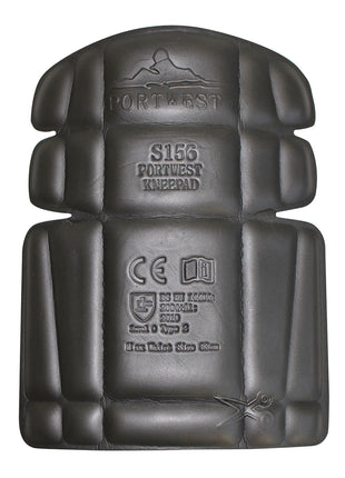 Portwest Knee Pad (PW-S156)