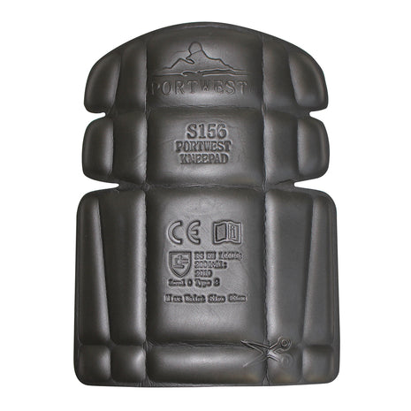 Portwest Knee Pad (PW-S156)