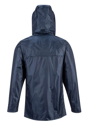 Classic Rain Jacket (PW-S440)