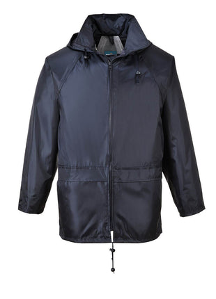 Classic Rain Jacket (PW-S440)