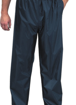 Classic Rain Pants (PW-S441)