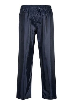 Classic Rain Pants (PW-S441)