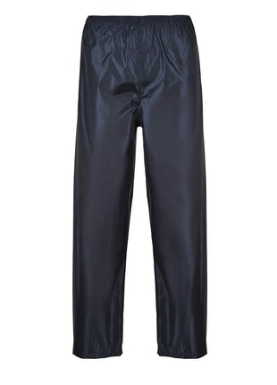 Classic Rain Pants (PW-S441)