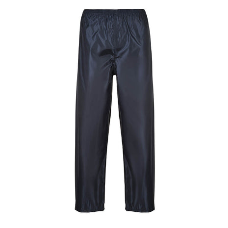 Classic Rain Pants (PW-S441)
