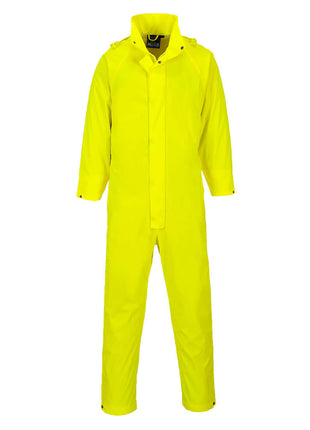 Sealtex? Classic Coverall (PW-S452)