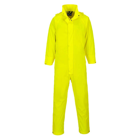 Sealtex? Classic Coverall (PW-S452)