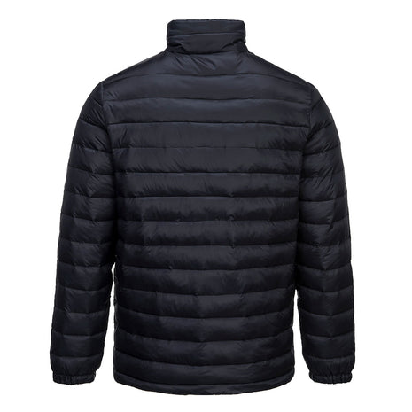 Baffle Jacket (PW-S543)