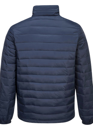 Baffle Jacket (PW-S543)