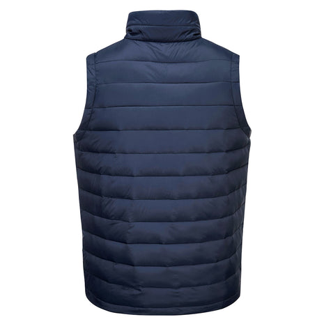 Baffle Gilet (PW-S544)