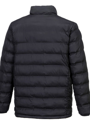 KX3 Ultrasonic Tunnel Jacket (PW-S546)
