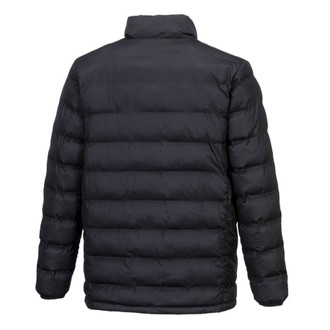 KX3 Ultrasonic Tunnel Jacket (PW-S546)