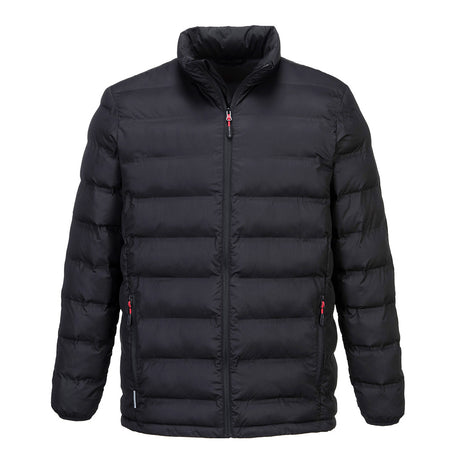 KX3 Ultrasonic Tunnel Jacket (PW-S546)