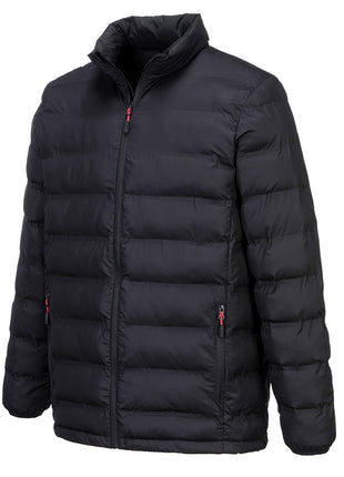 KX3 Ultrasonic Tunnel Jacket (PW-S546)